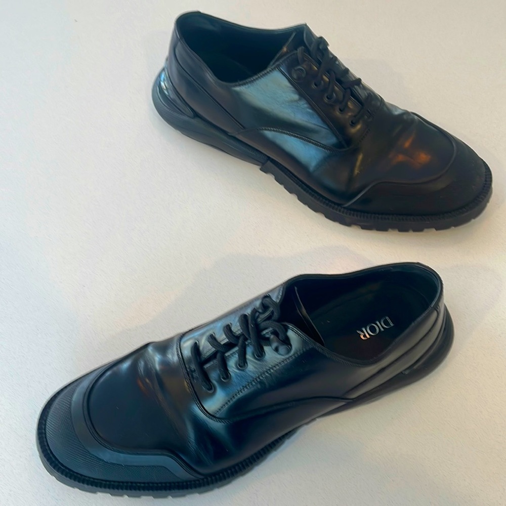 DIOR Shoes